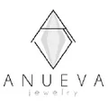 Anueva Jewelry logo