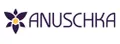Anuschka logo