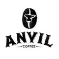 ANVIL Coffee logo