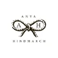 Anya Hindmarch logo