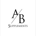 Any Body Supplements logo