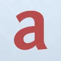 Anyvite logo