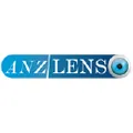 Anzlens.com.au logo