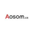 Aosom logo
