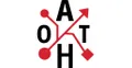 Aoth Streetwear logo