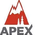 Apex Outdoor logo