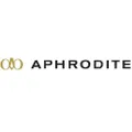 Aphrodite Clothing logo
