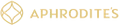 Aphrodite's logo