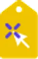 Aplenty Icon logo