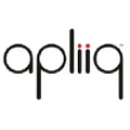 apliiq logo