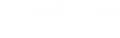 A Pound Of Flesh logo