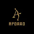 Aporro Brand logo
