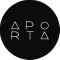 APORTA Shop logo