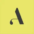 Apostrophe logo