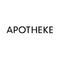 Apotheke Co logo