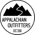 Appalachian Outfitters logo