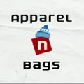 Appare ln Bags logo