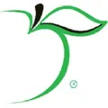 Applefortheteachercouk logo