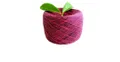Apple Tree Knits logo