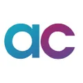 Appliance City logo