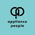Appliance People logo