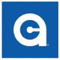 Appliances Connection logo