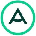 Apploi logo