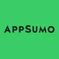 Appsumo logo