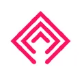 Apptivus logo