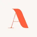 AptDeco logo