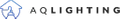AQLighting Group logo