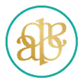 Aqua Bay Swim Co logo
