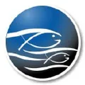 AquaCave, logo