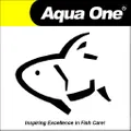 Aqua One logo