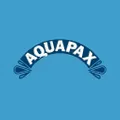 Aquapax logo