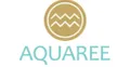 aquaree logo