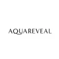 Aquareveal logo