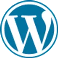 AquaRose logo