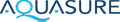 Aquasure logo