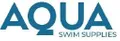 Aqua Swim Supplies logo