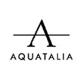 Aquatalia logo