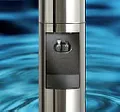 Aquaverve logo