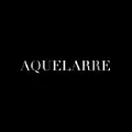 Aquelarre Shop logo