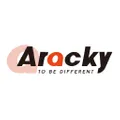 ARACKY logo