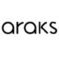 Araks logo