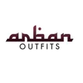 Arban Outfits logo