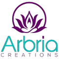 Arbria Creations logo