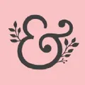 Archer and Olive logo