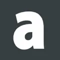 Archers Sleepcentre logo