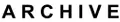Archive Vintage logo